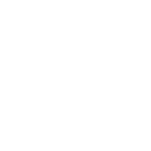 YGR Signature